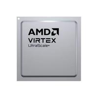 XCVU9P-2FLGB2104I