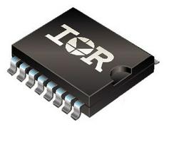 IR2110SPBF