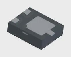 DMG3415UFY4Q-7