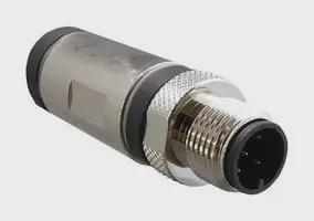 SS-12000-018