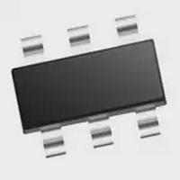 MCP4716A0T-E/CH
