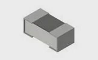 RMCP1206FT1R80-UP
