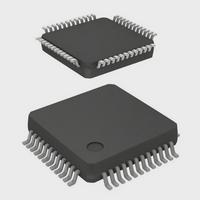 STM32L073CBT6TR