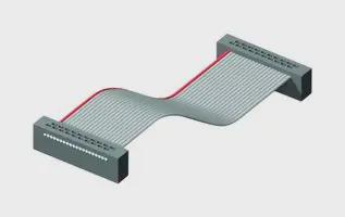 FFSD-03-D-20.00-01