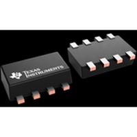 TPS628304ADRLR