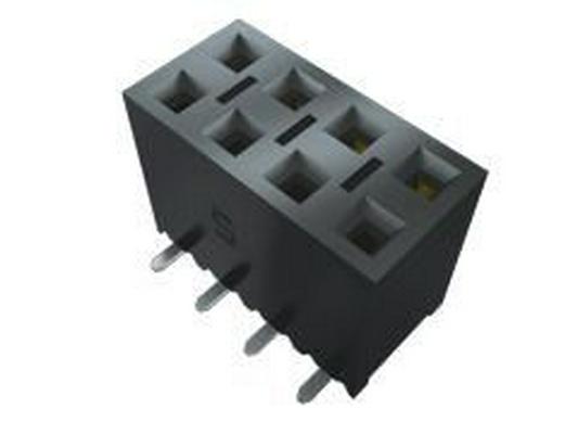 SSM-110-L-DV-LC