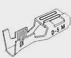179955-2(CUTSTRIP)