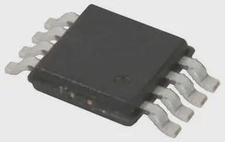 ORNTA1002AT1