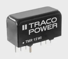 TMR12-4812WI