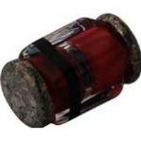 MCL4148-TR3
