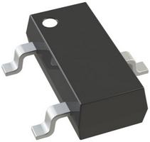 BZX84C6V8Q-13-F
