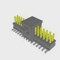 FTSH-115-01-L-DV-K-P-TR
