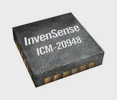 ICM-20948