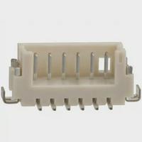 DF13C-6P-1.25V(21)
