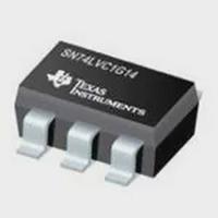 SN74LVC1G14DPWR