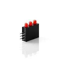 XL-DZ304SURD/3