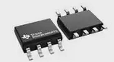 UA78L12ACDRM3