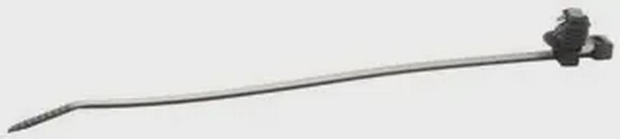 PUM-049-2S-D30