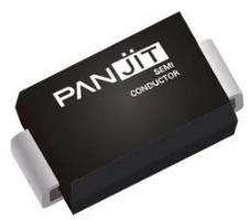 P4SMAJ11AS_R1_00001