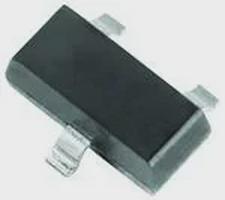 BAS40-00-HE3_A-08