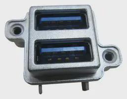 MUSBR4593M0