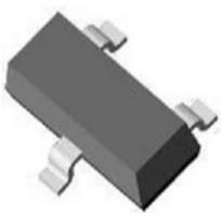 BZX84C12-V-GS08