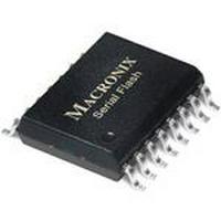 MX25L3233FMI-08G-TR