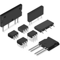 CPC40055ST