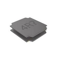 SPH3015H470MT