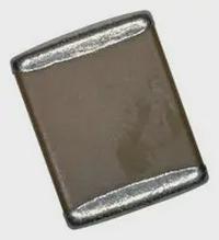 C1210C103K1RACTU