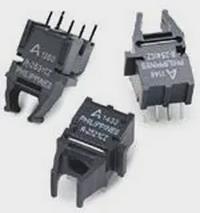 AFBR-1521CZ