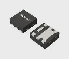 RV5A040APTCR1