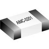 AIMC-0603-1N8S-T