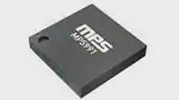 MP5991GLU-P