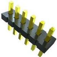 FTS-105-01-F-DV-P-FR