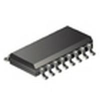 MC1413DR2G