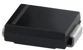 SMC5K30A-M3/H