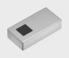 DEA160960LT-5059A1