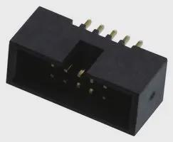20021511-00010T1LF