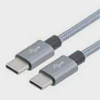 USBC2-MM-10FT