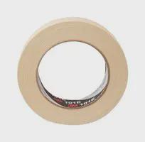 101E,BEIGE,50MX24MM