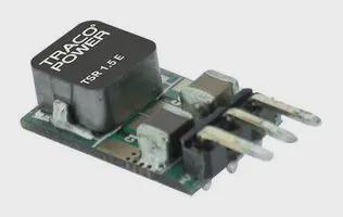 TSR1.5-2433E