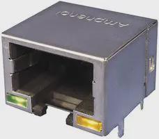 RJE7318800210