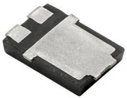 SS10P6HM3_A/H