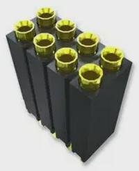 ESD-113-G-05