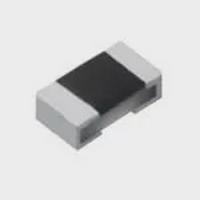 EZA-EG2N50AX