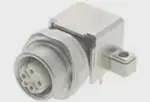 21033814412