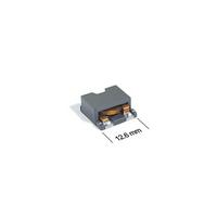 SER1360-602KLD