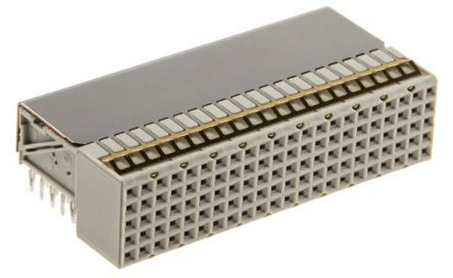 5352152-1