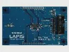 RB-D62Q2035TD20